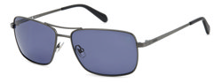 Gafas de Sol Fossil FOS 3161/G/S R80