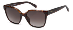 Gafas de Sol Fossil FOS 3170/G/S 086