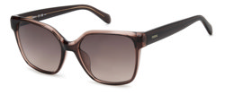 Gafas de Sol Fossil FOS 3170/G/S 63M