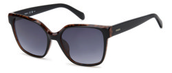 Gafas de Sol Fossil FOS 3170/G/S 807