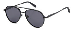 Gafas de Sol Fossil FOS 3171/G/S 003
