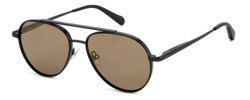 Gafas de Sol Fossil FOS 3171/G/S 01T
