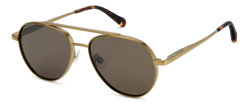 Gafas de Sol Fossil FOS 3171/G/S 577