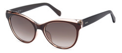 Gafas de Sol Fossil FOS 3172/S 09Q