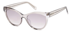 Gafas de Sol Fossil FOS 3172/S 22C