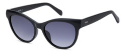 Gafas de Sol Fossil FOS 3172/S 807
