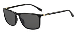 Gafas de Sol Hugo Boss BOSS 0665/S/IT 2M2