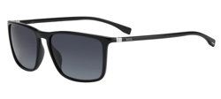 Gafas de Sol Hugo Boss BOSS 0665/S/IT 807