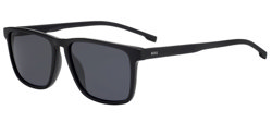 Gafas de Sol Hugo Boss BOSS 0921/S 807
