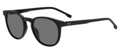 Gafas de Sol Hugo Boss BOSS 0922/S 807