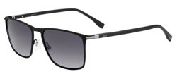 Gafas de Sol Hugo Boss BOSS 1004/S/IT 003