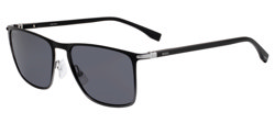 Gafas de Sol Hugo Boss BOSS 1004/S/IT O6W