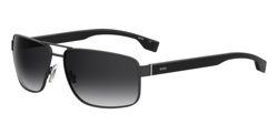 Gafas de Sol Hugo Boss BOSS 1035/S 003