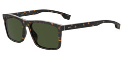 Gafas de Sol Hugo Boss BOSS 1036/S 086