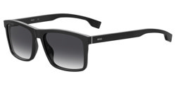 Gafas de Sol Hugo Boss BOSS 1036/S 807