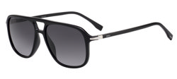 Gafas de Sol Hugo Boss BOSS 1042/S/IT 807