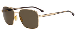 Gafas de Sol Hugo Boss BOSS 1045/S/IT 000