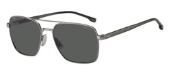 Gafas de Sol Hugo Boss BOSS 1045/S/IT R81