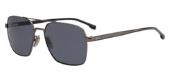 Gafas de Sol Hugo Boss BOSS 1045/S/IT V81