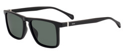Gafas de Sol Hugo Boss BOSS 1082/S/IT 807