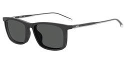 Gafas de Sol Hugo Boss BOSS 1150/CS 003