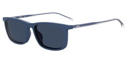 Gafas de Sol Hugo Boss BOSS 1150/CS FLL