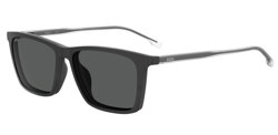Gafas de Sol Hugo Boss BOSS 1151/CS 003