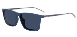 Gafas de Sol Hugo Boss BOSS 1151/CS FLL