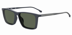 Gafas de Sol Hugo Boss BOSS 1151/CS KB7