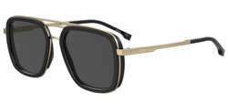 Gafas de Sol Hugo Boss BOSS 1235/S 807
