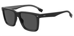 Gafas de Sol Hugo Boss BOSS 1317/S 284