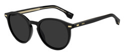 Gafas de Sol Hugo Boss BOSS 1365/S 807