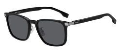 Gafas de Sol Hugo Boss BOSS 1406/F/SK 807