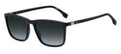Gafas de Sol Hugo Boss BOSS 1434/S 807