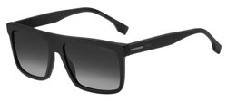 Gafas de Sol Hugo Boss BOSS 1440/S 003