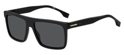 Gafas de Sol Hugo Boss BOSS 1440/S 807