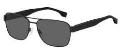 Gafas de Sol Hugo Boss BOSS 1441/S 807