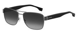 Gafas de Sol Hugo Boss BOSS 1441/S ANS