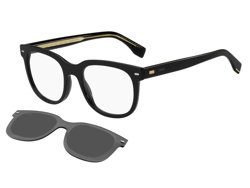 Gafas de Sol Hugo Boss BOSS 1444/CS-1 807