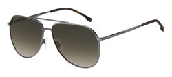 Gafas de Sol Hugo Boss BOSS 1447/S KJ1