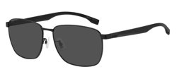 Gafas de Sol Hugo Boss BOSS 1469/F/SK 003
