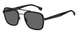 Gafas de Sol Hugo Boss BOSS 1486/S 003