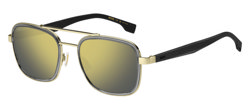 Gafas de Sol Hugo Boss BOSS 1486/S 2F7