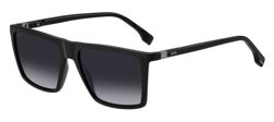 Gafas de Sol Hugo Boss BOSS 1490/S 807