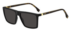Gafas de Sol Hugo Boss BOSS 1490/S WR7