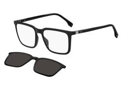 Gafas de Sol Hugo Boss BOSS 1492/CS 807