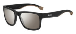 Gafas de Sol Hugo Boss BOSS 1496/S 087