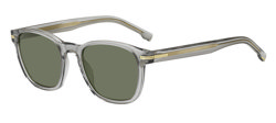 Gafas de Sol Hugo Boss BOSS 1505/S KB7