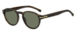 Gafas de Sol Hugo Boss BOSS 1506/S 086
