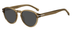Gafas de Sol Hugo Boss BOSS 1506/S 10A